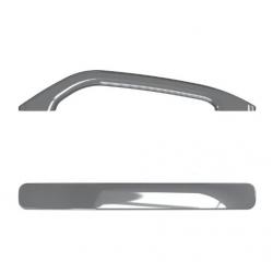 Ручки для ванн KALDEWEI Basic Star универсальные