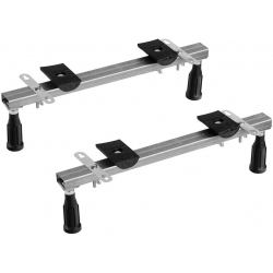 Ножки для ванны KALDEWEI универсальные 5039 для ванн Eurowa