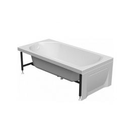 Панель 170х70х42 к ванне Radomir Аврора боковая (правая)