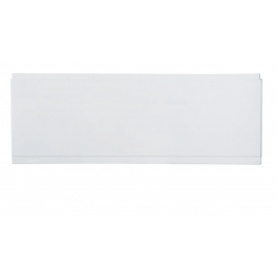 Панель 150х70 для ванны Santek Санторини, Монако, Тенерифе,Фиджи фронтальная