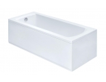 Панель боковая для ванны Santek Монако, Тенерифе 150, 160, 170 правая