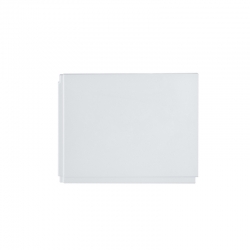 Панель боковая для ванны Santek Монако, Тенерифе 150, 160, 170 правая