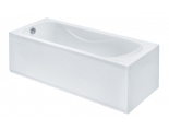 Ванна 150х70 акриловая Santek Тенерифе