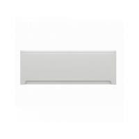 Панель 150 (для ванн Ника,Либра,Лайма,София,Афродита) Акватек фронтальная