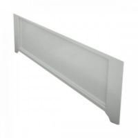 Панель 170 Акватек Лея фронтальная