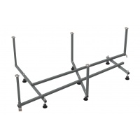 Каркас 160х100 для ванны Azario Микона