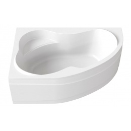 Панель 160х100 для ванны Azario Микона лев/прав