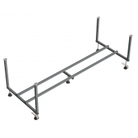 Каркас 170х70/170х75 разборный Azario