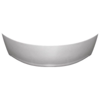 Экран для ванны Triton Троя Экстра