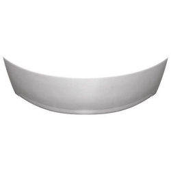 Экран для ванны Triton Троя Экстра