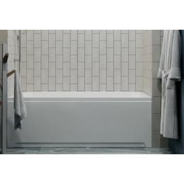 Экран 150 Triton Аура/Джена/Тори/Прага/Алекса