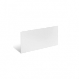 Панель боковая к ванне ROCA EASY 75 правая