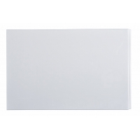 Панель боковая к ванне ROCA EASY 75 правая