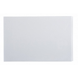 Панель боковая к ванне ROCA EASY 75 правая