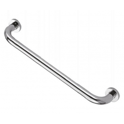 Поручень прямой HAIBA HB1718