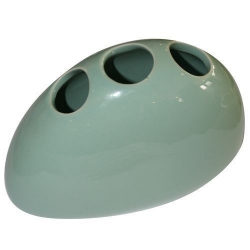 Стаканчик для зубных щеток Нейчер РСВ