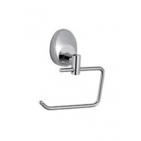 Держатель для туалетной бумаги Frap 1603-3/F