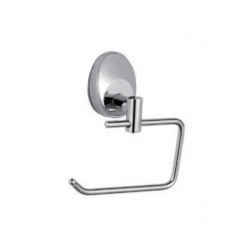 Держатель для туалетной бумаги Frap 1603-3/F