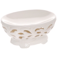 Мыльница Доломит РСВ