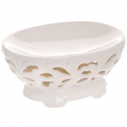 Мыльница Доломит РСВ