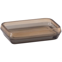 Мыльница Канди кофе РСВ