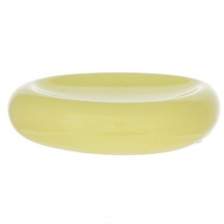 Мыльница Нейчер РВС