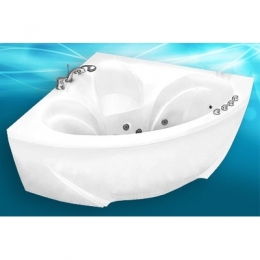 Экран 1600х1600 Triton Сабина