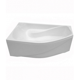 Экран 1670х960 Тритон Скарлет правая