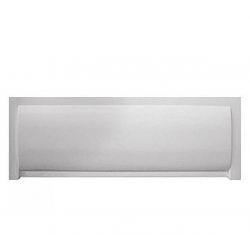 Экран 150 Triton Чарли Экстра