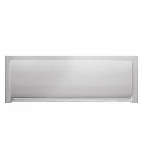 Экран 150 Triton Чарли Экстра купить в интернет магазине Санрай73