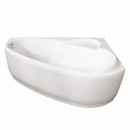 Экран 1600х1040 Triton Пеарл-шелл