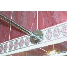 Карниз Пеарл-шел