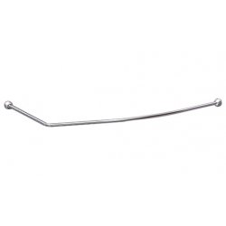 Карниз Пеарл-шел