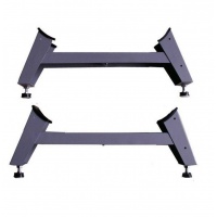 Подставка 160х70 опорная к ваннам ВИЗ (Antika, Donna ванна)