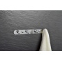 Планка 4 крючка FIXSEN HOTEL FX-31005-4 (блистер)