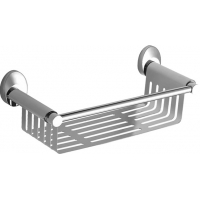 Универсальная полка EUROPA FIXSEN