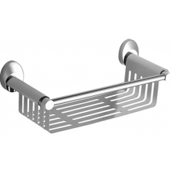 Универсальная полка EUROPA FIXSEN