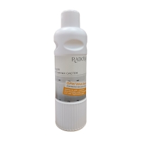 Средство для промывки гидромассажных систем Radomir