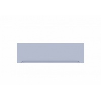 Панель 170 Акватек Лугано/Либерти фронтальная