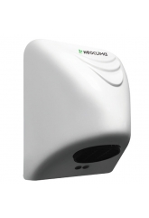 Электросушилка для рук NEOCLIMA, 850 Вт