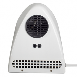 Электросушилка для рук NEOCLIMA, 850 Вт