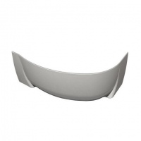 Панель 170 Акватек Бетта левая фронтальная