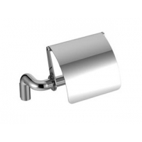 Держатель для туалетной бумаги CERUTTI Again