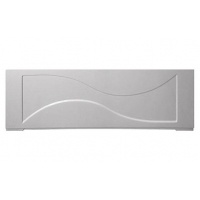 Экран 150 Triton Стандарт Эко