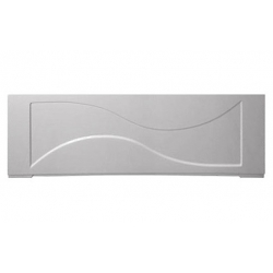 Экран 150 Triton Стандарт Эко