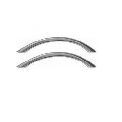 Ручки для ванны BLB Universal, Anatomica,Atlantica (208мм)