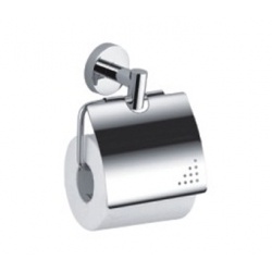 Держатель для туалетной бумаги Frap 1703