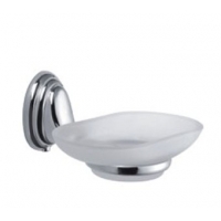 Мыльница Frap 1502