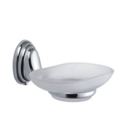 Мыльница Frap 1502