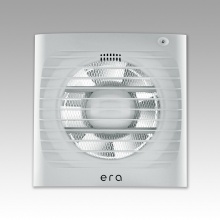 Вентилятор Era 4S ETF 100 (сетка, фототаймер)